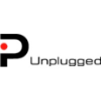 Ipunplugged