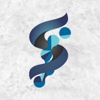 Solutions Inside Technologies LLC logo - Similar company to Inside Technologies