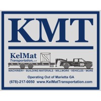 KMT Business Solutions, LLC