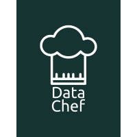 Data Chef logo - Similar company to Data Chef