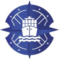 Ares International logo - Similar company to Demar Shipping & Logistics