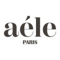 Aléa Paris logo - Similar company to Adn Paris