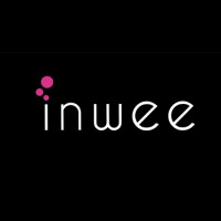 Inwee Event