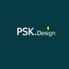 PSK Design logo - Similar company to M