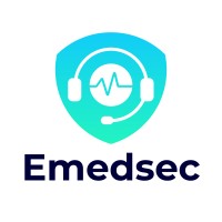 Emedsec Limited logo - Similar company to Virtual Medsec Direct