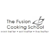 The Fusion Cooking School