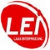 Ligas Enterprises Inc. logo - Similar company to Computer Telephony Distributing (Ctd)