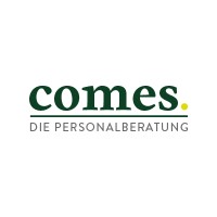 COMES Digital GmbH logo - Similar company to Euprax Perchtold & Partner Steuerberater Partg Mbb