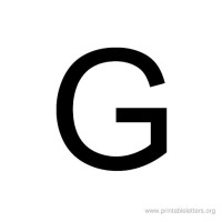 Greek Goddess Gaia logo - Similar company to Rawyal