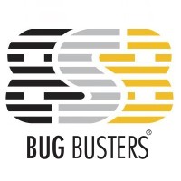 Bug Busters logo - Similar company to Bugbusters Group