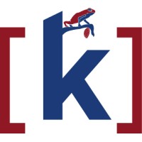 Kirchner Donovan Impact Initiative logo - Similar company to The Catch