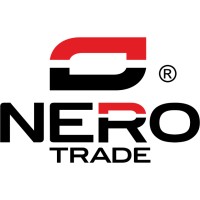NERO TRADE a.s. logo - Similar company to Zlín Region Integrated Transporation