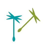 Gemeinwohl-Ökonomie Rheinland e.V. logo - Similar company to Harvn Labs Sa