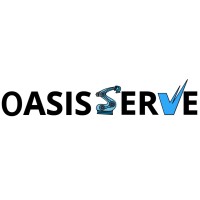 Oasisserve Design Services Pvt. Ltd logo - Similar company to Amorys