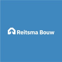 Reitsma Bouw