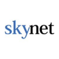 Skynet Technology