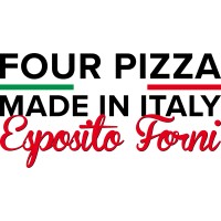 Esposito Forni logo - Similar company to Ephrem Fusion