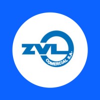 ZVL Comercial S.A. logo - Similar company to Bannister