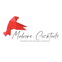 Malvore Cocktails logo - Similar company to Boxplexus