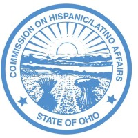 Ohio Commission on Hispanic and Latino Affairs logo - Similar company to Faucethead