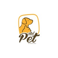 Distribuciones Vitalpet logo - Similar company to Home Terranova