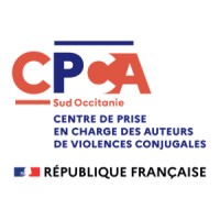 CPCA Sud Occitanie logo - Similar company to Cpca Picardie
