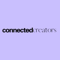 Connected Creators Agency logo - Similar company to Quantumatiq Global Ventures Ltd.