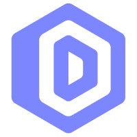 Devior