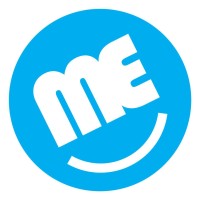 Safarme.Com