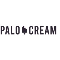 Palo Cream