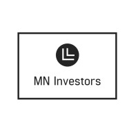 MN Investors logo - Similar company to 10X Advantage