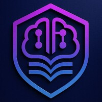 TEACH AI logo - Similar company to We Teach Ai, Llc.