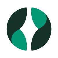 Green Business Hq