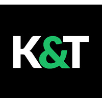 KLEAN&TECH logo - Similar company to Proformats