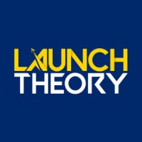 Launch Theory LLC logo - Similar company to Isovera