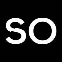 SO logo - Similar company to Bps Facilities Limited