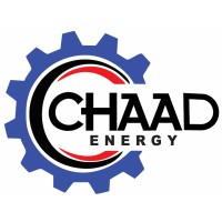 CHAAD Energy Limited logo - Similar company to Chaad Engineering And Technical Services Limited