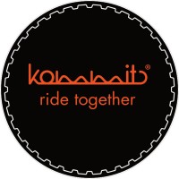 kommit Outdoor GmbH logo - Similar company to Cuboro