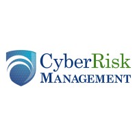 Cyber-Risk Management logo - Similar company to Technical Compliance Solutions