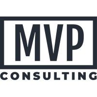 MVP Consulting logo - Similar company to Building Blocx