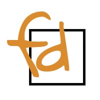 Firmat Design logo - Similar company to Biologic