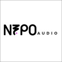 NEPO Audio LLC logo - Similar company to Aurum Home Technology