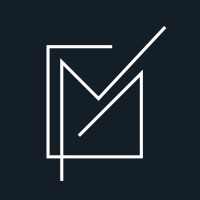 CMA Studio di Architettura logo - Similar company to Rhl Architettura
