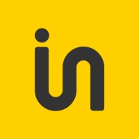 Prepa IN logo - Similar company to Robogenius®