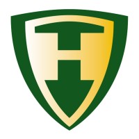 Alex Hiddink Grondwerken logo - Similar company to Sjoerd Frielink Multidiensten B.V.