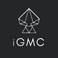 iGMC Services logo - Similar company to Ubet