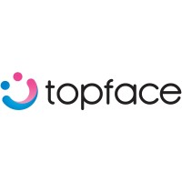 Topface