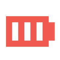 PowerFULL Women logo - Similar company to Webicans