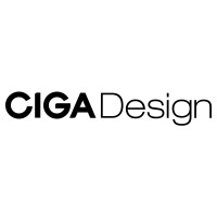 Ciga Design Co., LTD. logo - Similar company to Oclean