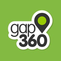 Gap 360 logo - Similar company to Plan My Gap Year